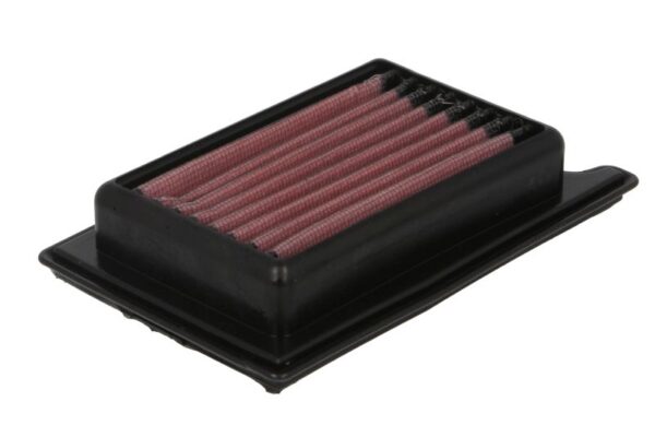 Filtre de aer K&N TB-6621 păreri