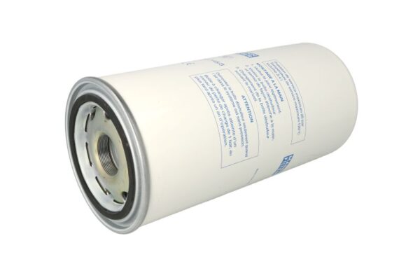 Filtre de aer MANN-FILTER LB 13 145/3 păreri