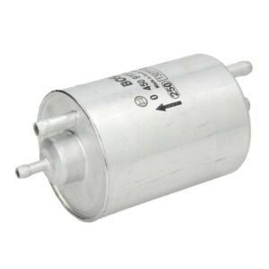 Filtru combustibil BOSCH 0 450 915 003