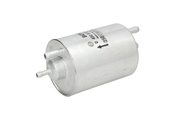 Filtre de combustibil BOSCH 0 450 915 003 păreri