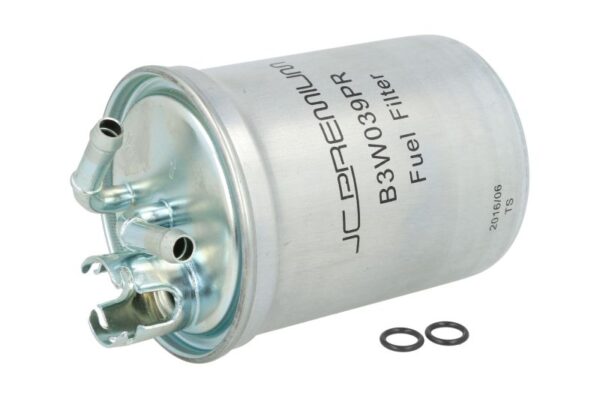 Filtre de combustibil JC PREMIUM B3W039PR păreri