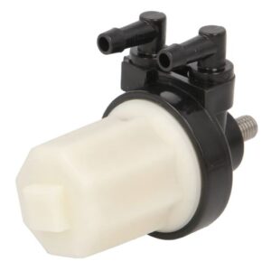Filtru combustibil QUICKSILVER 8M0088825
