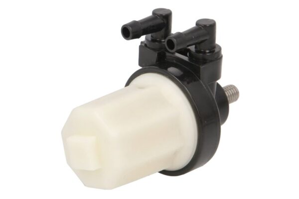 Filtre de combustibil QUICKSILVER 8M0088825 păreri