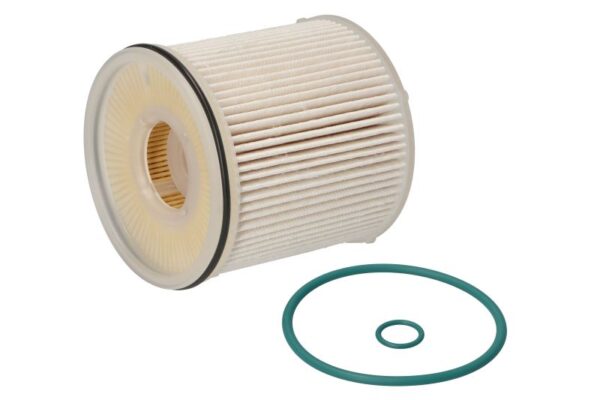 Filtre de combustibil MANN-FILTER PU 8051 Z păreri