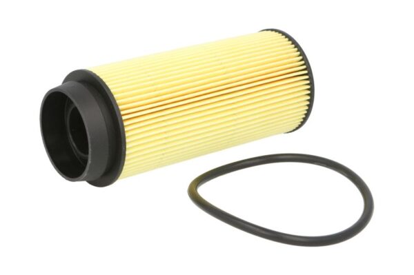 Filtre de combustibil KNECHT KX399D păreri