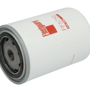 Filtru combustibil FLEETGUARD FF5785