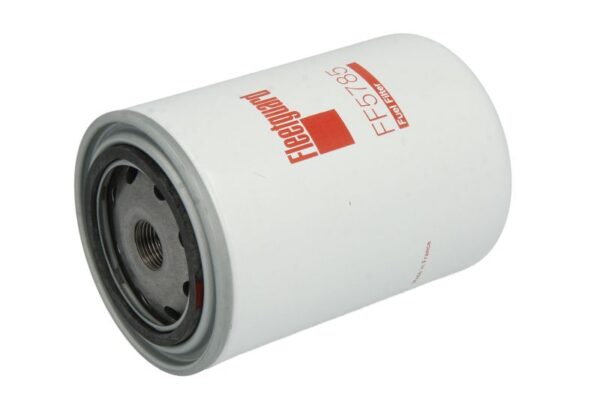 Filtre de combustibil FLEETGUARD FF5785 păreri