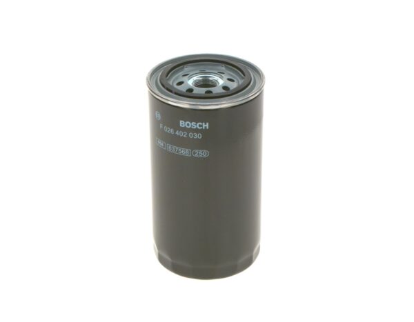 Filtre de combustibil BOSCH F 026 402 030 păreri