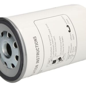 Filtru combustibil OE DEUTZ 04504438-DEUTZ