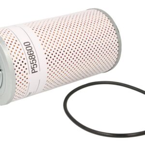 Filtru combustibil DONALDSON OFF P558600