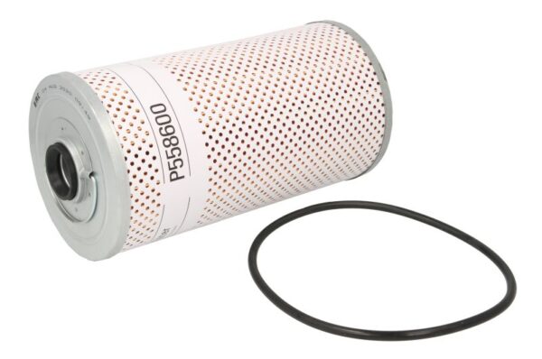 Filtre de combustibil DONALDSON OFF P558600 păreri