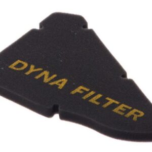 Filtre de aer VICMA VIC-9183 păreri