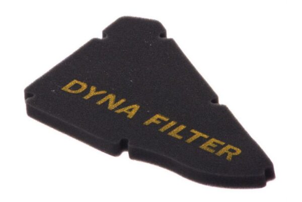Filtre de aer VICMA VIC-9183 păreri