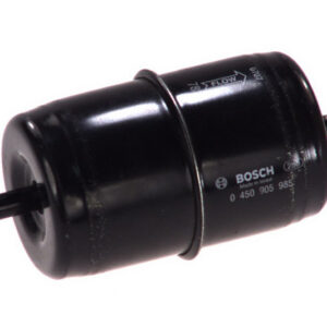 Filtru combustibil BOSCH 0 450 905 985
