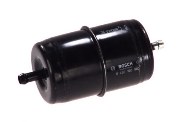 Filtre de combustibil BOSCH 0 450 905 985 păreri