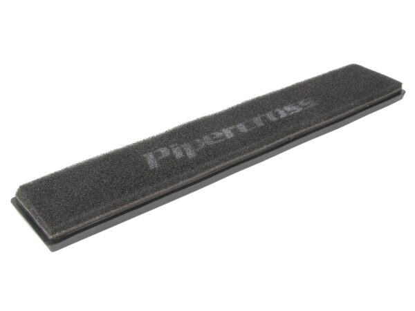 Filtre de aer PIPERCROSS TUPP1519 păreri