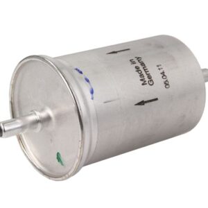 Filtru combustibil FILTRON PP 989/1