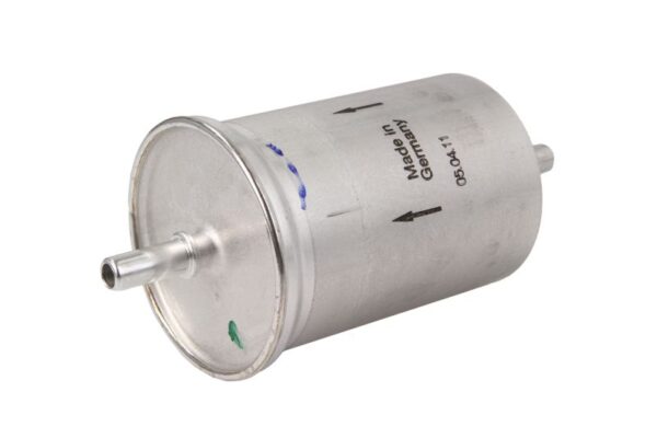Filtre de combustibil FILTRON PP 989/1 păreri