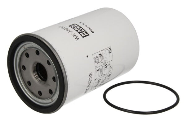 Filtre de combustibil MANN-FILTER WK 940/38 X păreri