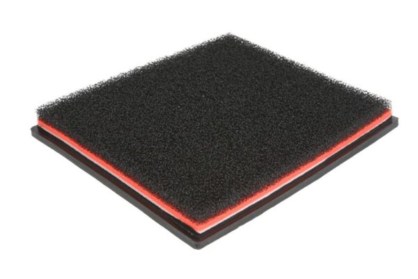 Filtre de aer PIPERCROSS TUPP1630 păreri