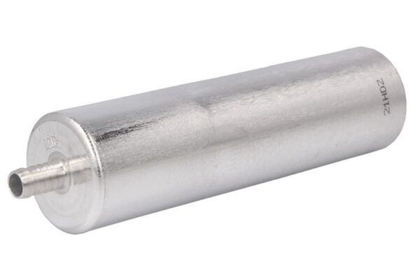 Filtre de combustibil HENGST H418WK păreri