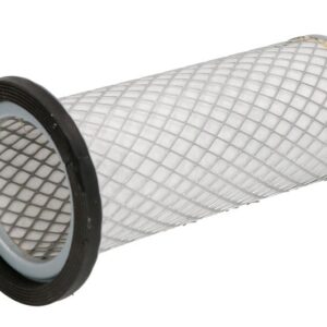 Filtru aer PURRO PUR-HA0059