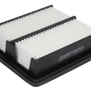 Filtru aer JC PREMIUM B24075PR