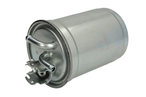 Filtre de combustibil HENGST H123WK păreri