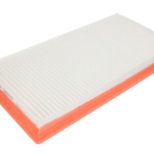 Filtru aer WIX FILTERS WA9747WIX