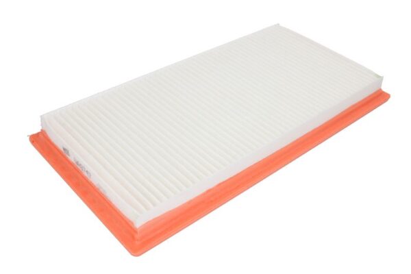 Filtre de aer WIX FILTERS WA9747WIX păreri