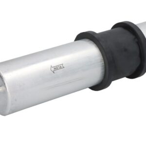 Filtru combustibil BOSCH F 026 402 358