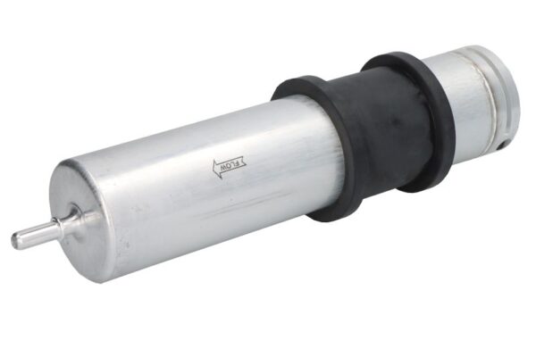 Filtre de combustibil BOSCH F 026 402 358 păreri