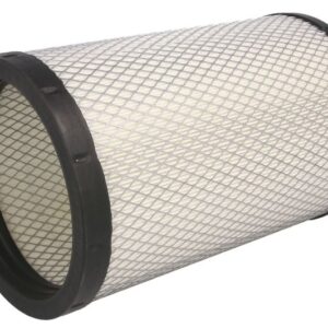 Filtru aer SF SL81449