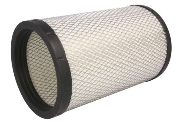 Filtre de aer SF SL81449 păreri