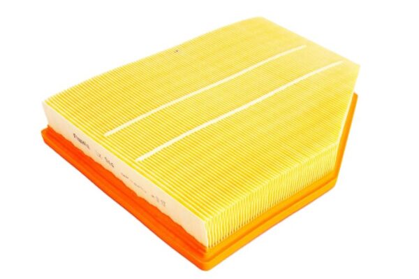 Filtre de aer KNECHT LX944 păreri