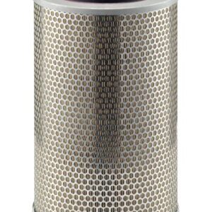 Filtru aer MANN-FILTER C 24 508