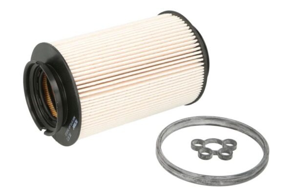 Filtre de combustibil FILTRON PE 973 păreri