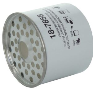Filtru combustibil SIERRA INTERNATONAL LLC 18-7858