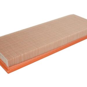 Filtru aer MANN-FILTER C 48 183