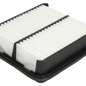 Filtru aer JC PREMIUM B26017PR
