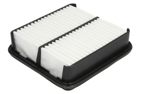 Filtre de aer JC PREMIUM B26017PR păreri