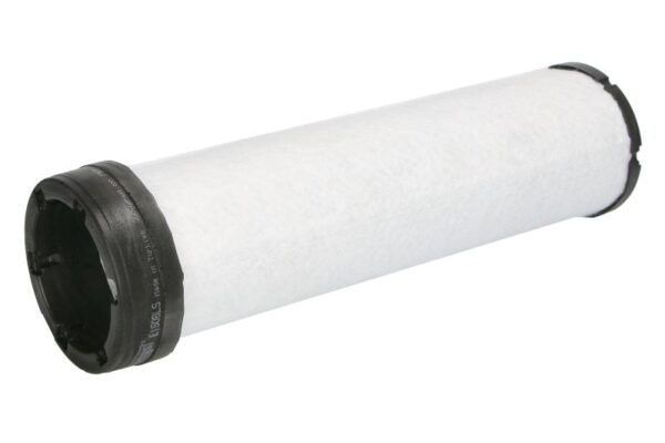 Filtre de aer HENGST E1508LS păreri