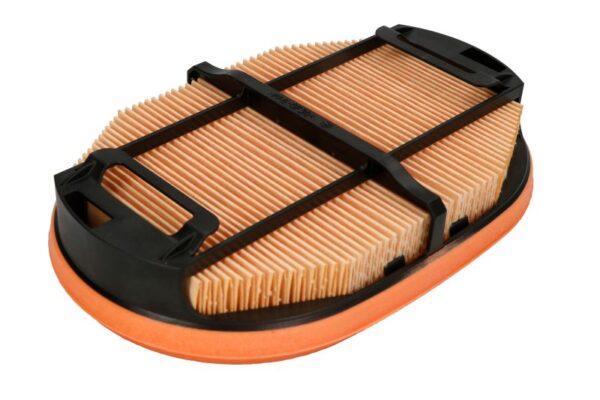 Filtre de aer MANN-FILTER CF 2125 păreri