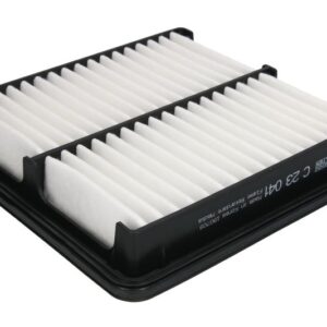 Filtru aer MANN-FILTER C 23 041