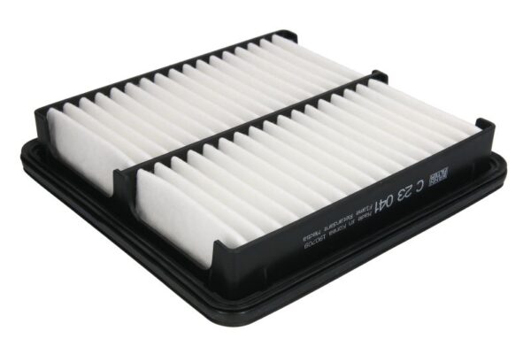 Filtre de aer MANN-FILTER C 23 041 păreri