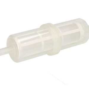 Filtru combustibil FLEETGUARD FF5288