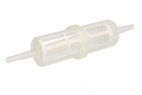 Filtre de combustibil FLEETGUARD FF5288 păreri