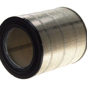 Filtru aer WIX FILTERS 46476WIX