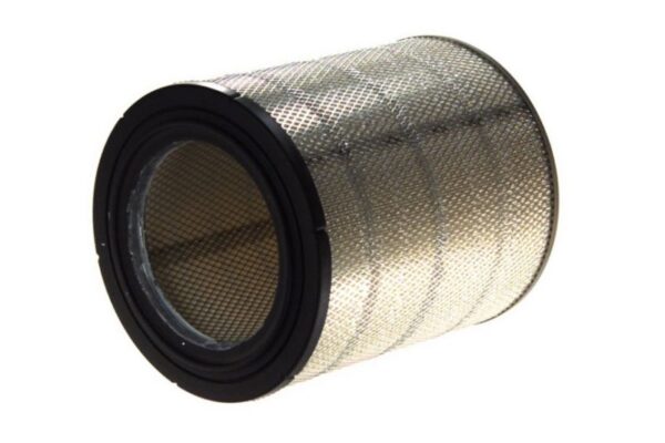 Filtre de aer WIX FILTERS 46476WIX păreri