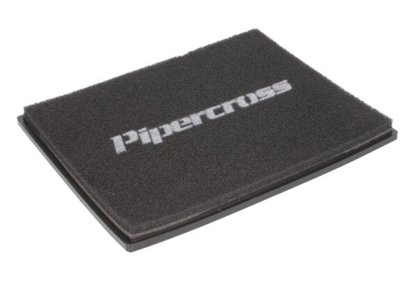 Filtre de aer PIPERCROSS TUPP1920 păreri